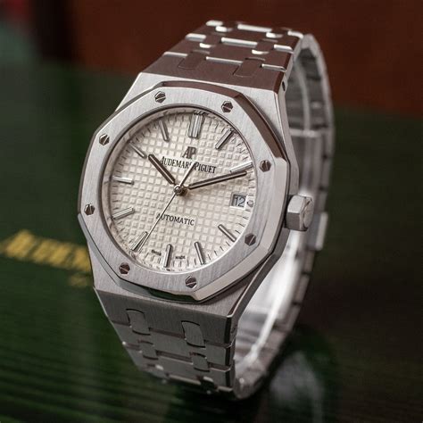 ap.royal.oak|ap royal oak retail price.